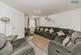 Greywillow Drive, Shavington, Crewe, Cheshire, CW2 photo 4