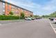 Additional image 12 of Woodhouse Close, Worcester