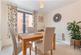 Additional image 11 of Woodhouse Close, Worcester