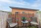 Additional image 5 of Woodhouse Close, Worcester