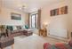 Additional image 6 of Woodhouse Close, Worcester
