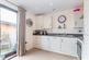 Additional image 7 of Woodhouse Close, Worcester