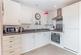 Additional image 8 of Woodhouse Close, Worcester