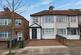 Hill Road, Harrow