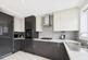 Hill Road, Harrow photo 5