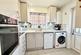 St. Kenelm's Road, Romsley photo 3