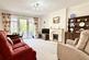 St. Kenelm's Road, Romsley photo 4