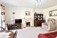 St. Kenelm's Road, Romsley photo 5