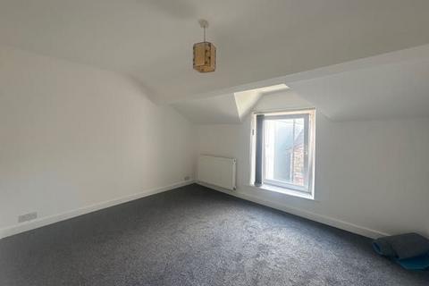 1 bedroom maisonette to rent, Broad Street, Blaenavon, Pontypool