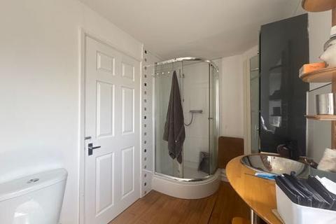 1 bedroom maisonette to rent, Broad Street, Blaenavon, Pontypool