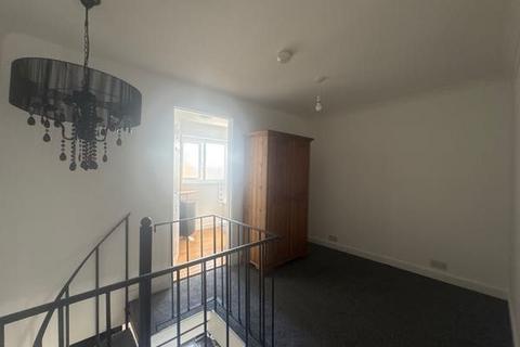 1 bedroom maisonette to rent, Broad Street, Blaenavon, Pontypool