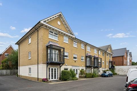 undefined, Reliance Way, East Oxford, Oxford, OX4