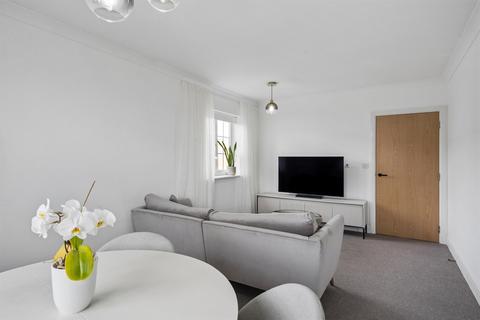 undefined, Reliance Way, East Oxford, Oxford, OX4