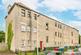 Gibraltar Road, Dalkeith, EH22