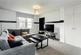 Gibraltar Road, Dalkeith, EH22 photo 2