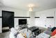 Gibraltar Road, Dalkeith, EH22 photo 5