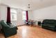 Additional image 2 of Fox Street, Leith, Edinburgh, EH6