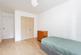 Additional image 11 of Fox Street, Leith, Edinburgh, EH6