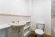 Additional image 12 of Fox Street, Leith, Edinburgh, EH6