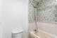 Additional image 13 of Fox Street, Leith, Edinburgh, EH6