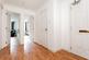Additional image 14 of Fox Street, Leith, Edinburgh, EH6