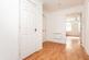 Additional image 15 of Fox Street, Leith, Edinburgh, EH6