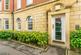Additional image 16 of Fox Street, Leith, Edinburgh, EH6
