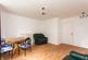 Additional image 3 of Fox Street, Leith, Edinburgh, EH6
