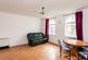 Additional image 4 of Fox Street, Leith, Edinburgh, EH6