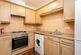 Additional image 5 of Fox Street, Leith, Edinburgh, EH6