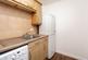 Additional image 6 of Fox Street, Leith, Edinburgh, EH6
