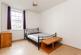 Additional image 7 of Fox Street, Leith, Edinburgh, EH6