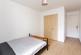 Additional image 8 of Fox Street, Leith, Edinburgh, EH6