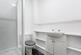 Additional image 9 of Fox Street, Leith, Edinburgh, EH6