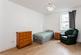 Additional image 10 of Fox Street, Leith, Edinburgh, EH6