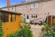 Additional image 16 of Scarborough Road, Filey