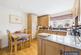 Additional image 7 of Scarborough Road, Filey