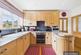 Additional image 8 of Scarborough Road, Filey