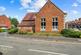 Kings Road, Evesham WR11 photo 4