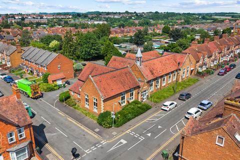 undefined, Kings Road, Evesham WR11