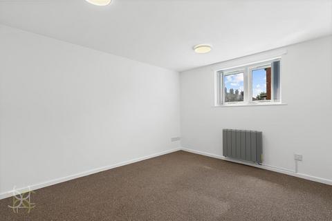 undefined, Kings Road, Evesham WR11