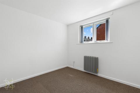 undefined, Kings Road, Evesham WR11