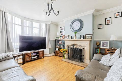 3 bedroom detached house for sale, St. Lukes Road, Holbrooks, Coventry, CV6