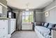 Additional image 11 of St. Lukes Road, Holbrooks, Coventry, CV6