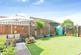 Additional image 17 of St. Lukes Road, Holbrooks, Coventry, CV6