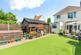 Additional image 18 of St. Lukes Road, Holbrooks, Coventry, CV6
