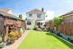 Additional image 19 of St. Lukes Road, Holbrooks, Coventry, CV6
