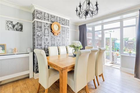 3 bedroom detached house for sale, St. Lukes Road, Holbrooks, Coventry, CV6