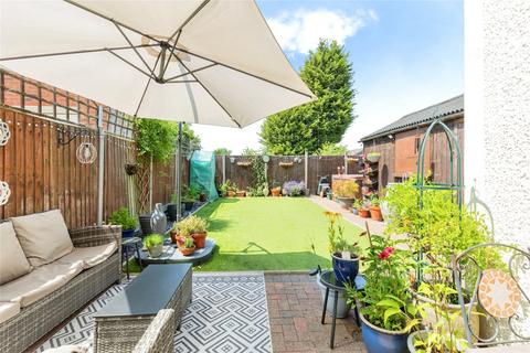 3 bedroom detached house for sale, St. Lukes Road, Holbrooks, Coventry, CV6