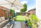 Additional image 4 of St. Lukes Road, Holbrooks, Coventry, CV6